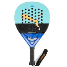 Ракетка (падл-теніс) Puma NOVA PADEL COURT