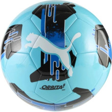 М'яч футбольний Puma Orbita 6 MS