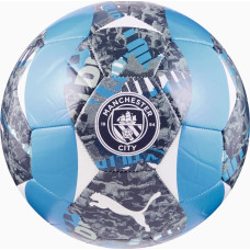 М'яч футбольний Puma MCFC Prematch Ball