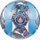 М'яч футбольний Puma MCFC Prematch Ball