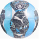 М'яч футбольний Puma MCFC Prematch Ball