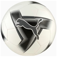 М'яч футбольний Puma PRESTIGE ball