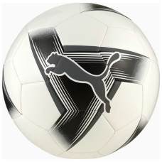 М'яч футбольний Puma PRESTIGE ball
