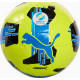 М'яч футбольний Puma Orbita UPL (MS)