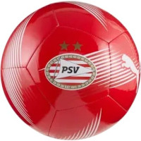 М'яч футбольний Puma PSV ESS