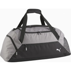 Сумка Puma teamGOAL Teambag M 55L