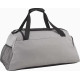 Сумка Puma teamGOAL Teambag M 55L