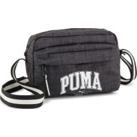 Сумка Puma Squad X-Body Bag 3,5L