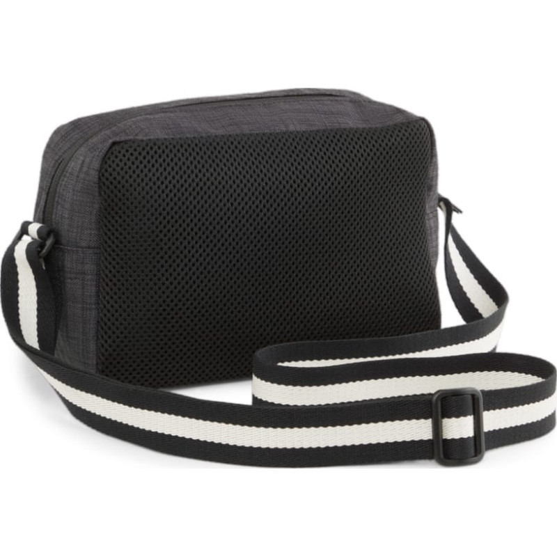 Сумка Puma Squad X-Body Bag 3,5L
