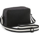 Сумка Puma Squad X-Body Bag 3,5L