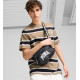 Сумка Puma Squad X-Body Bag 3,5L