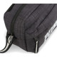 Сумка Puma Squad X-Body Bag 3,5L