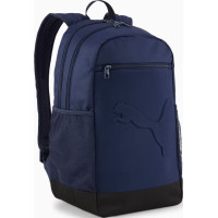 Рюкзак Puma BUZZ Backpack 28L