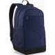 Рюкзак Puma BUZZ Backpack 28L