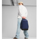 Рюкзак Puma BUZZ Backpack 28L