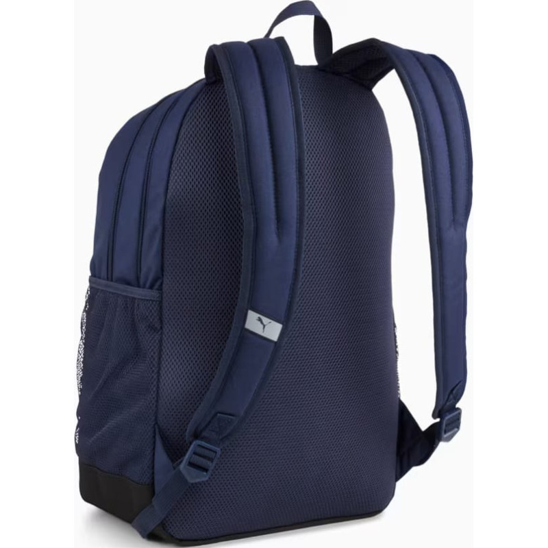 Рюкзак Puma BUZZ Backpack 28L