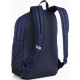 Рюкзак Puma BUZZ Backpack 28L
