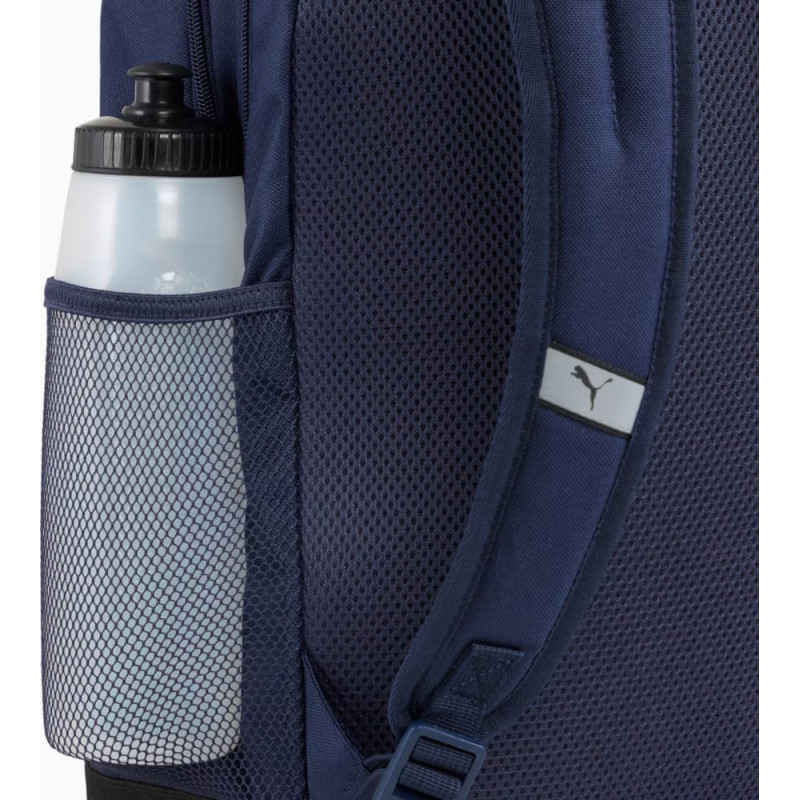 Рюкзак Puma BUZZ Backpack 28L