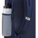 Рюкзак Puma BUZZ Backpack 28L