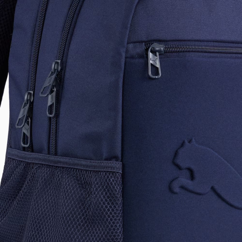Рюкзак Puma BUZZ Backpack 28L