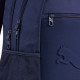 Рюкзак Puma BUZZ Backpack 28L