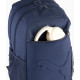 Рюкзак Puma BUZZ Backpack 28L