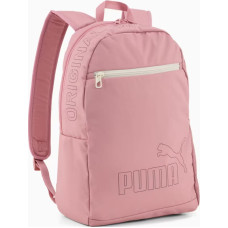 Рюкзак Puma Phase Backpack II 22L