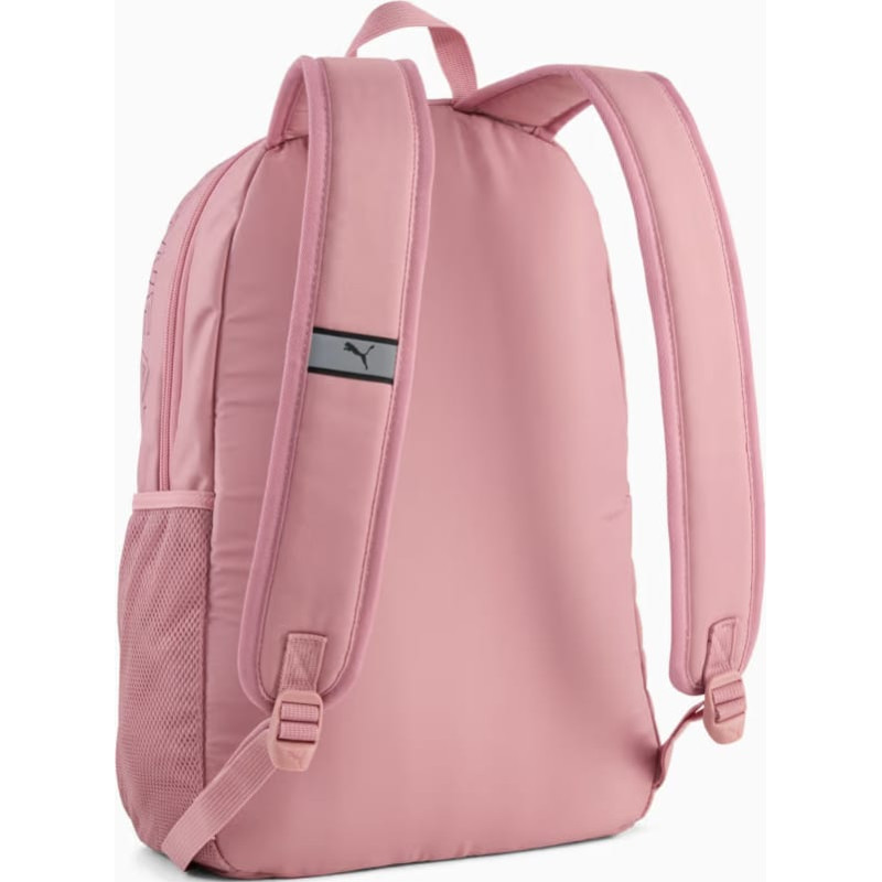 Рюкзак Puma Phase Backpack II 22L