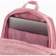 Рюкзак Puma Phase Backpack II 22L