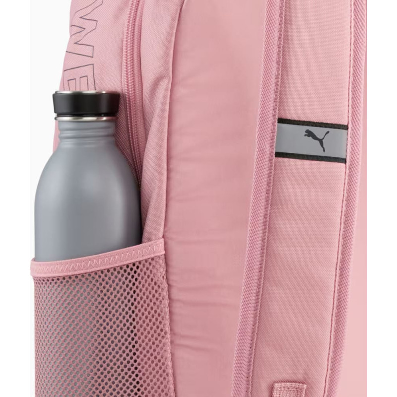 Рюкзак Puma Phase Backpack II 22L