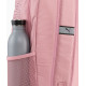 Рюкзак Puma Phase Backpack II 22L