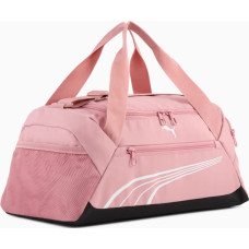 Сумка Puma Fundamental XS Sports 18L