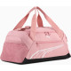 Сумка Puma Fundamental XS Sports 18L