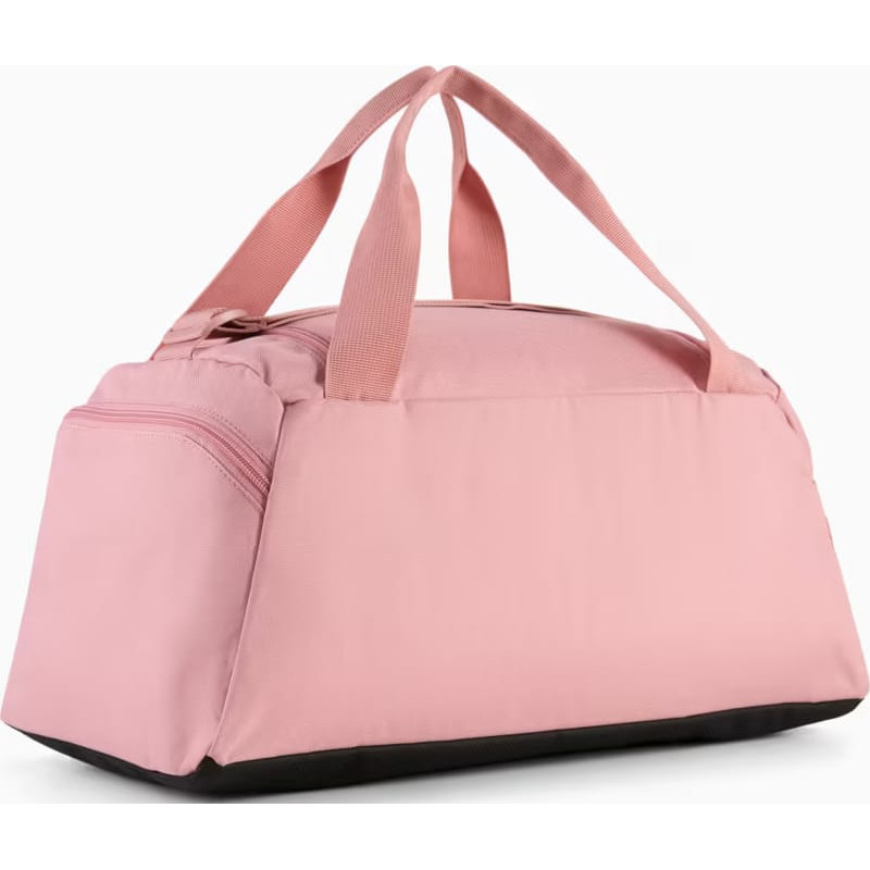 Сумка Puma Fundamental XS Sports 18L