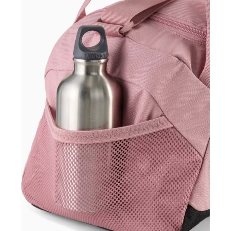 Сумка Puma Fundamental XS Sports 18L