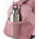 Сумка Puma Fundamental XS Sports 18L