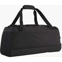 Сумка Puma Buzz Medium Sports Bag 35L