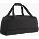 Сумка Puma Buzz Medium Sports Bag 35L