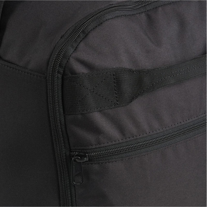 Сумка Puma Buzz Medium Sports Bag 35L