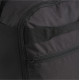 Сумка Puma Buzz Medium Sports Bag 35L