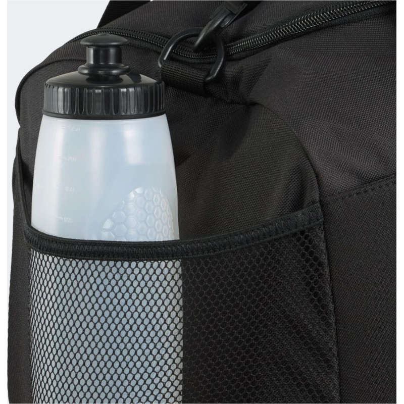 Сумка Puma Buzz Medium Sports Bag 35L