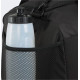 Сумка Puma Buzz Medium Sports Bag 35L