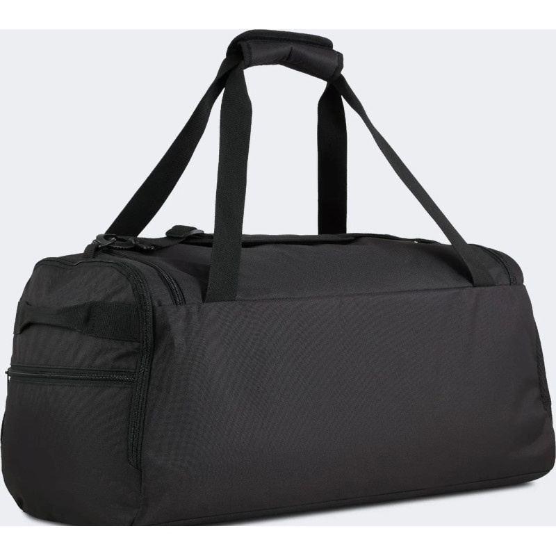 Сумка Puma Buzz Medium Sports Bag 35L