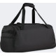 Сумка Puma Buzz Medium Sports Bag 35L