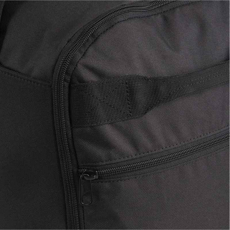 Сумка Puma Buzz Medium Sports Bag 35L