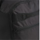 Сумка Puma Buzz Medium Sports Bag 35L