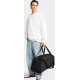 Сумка Puma Buzz Medium Sports Bag 35L