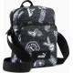 Сумка через плече Puma Academy Aop Portable 1,5L
