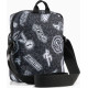 Сумка через плече Puma Academy Aop Portable 1,5L