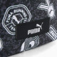 Сумка через плече Puma Academy Aop Portable 1,5L